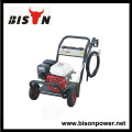 BISON (CHINA) BS-170B Hochdruck-Wasserstrahl-Reiniger
